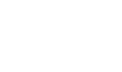 Arcanum Pictures logo