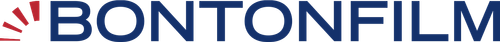 Bontonfilm logo