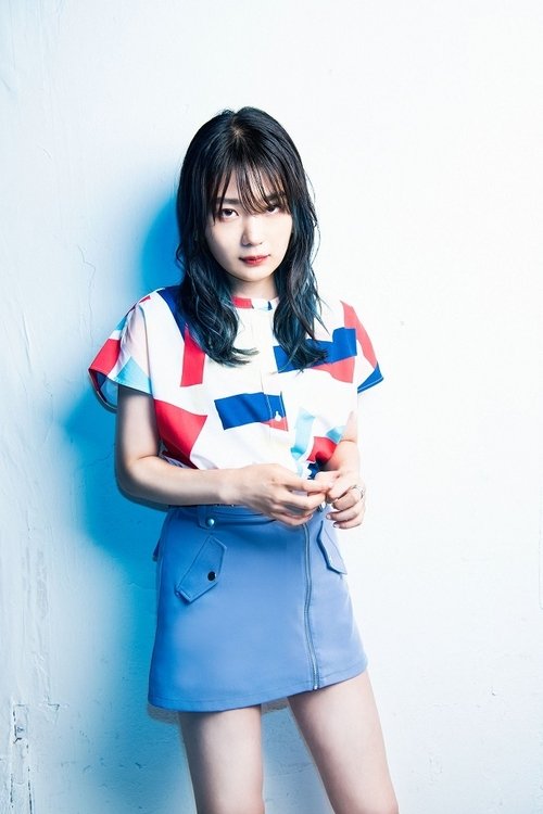 Yuho Kitazawa as リカコ