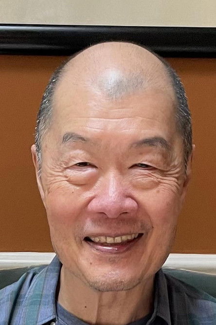 Raymond Moy profile photo