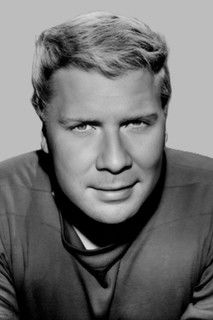 Peter Carsten as Jan