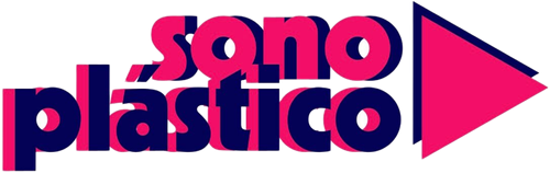 Sonoplástico logo