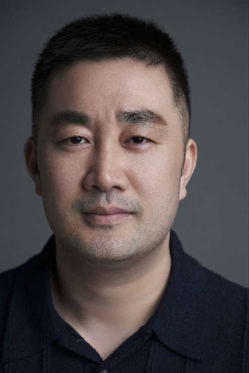 문지환 profile photo