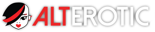 AltErotic logo