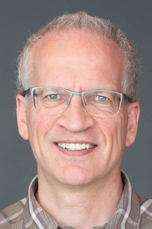 David Sénéchal profile photo