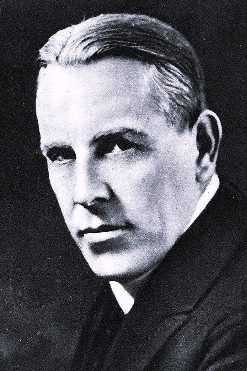 Harry T. Morey as Mad McCara