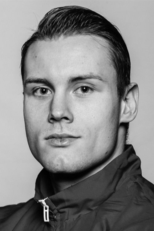 Martin Houben as Self