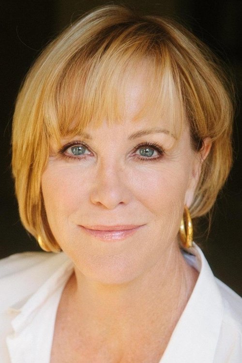 Joanna Kerns as Jessie