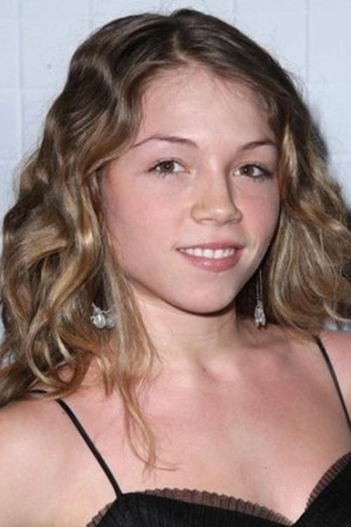 Laila Liliana Garro profile photo