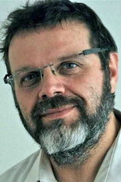 Jean-Jacques Jauffret as Marc-Antoine