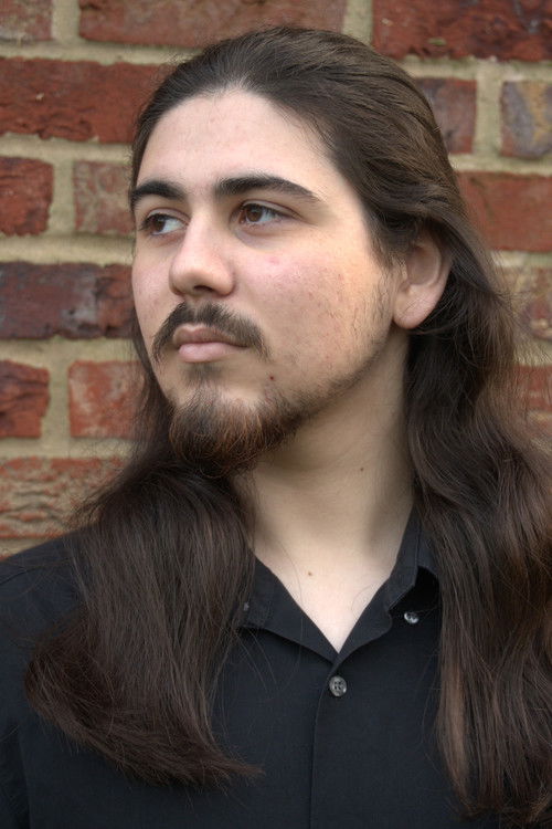 Mitchel Corrado as Narrator