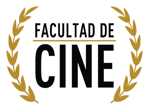 Facultad de Cine logo