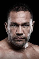 Kubrat Pulev as Self