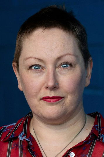 Lainey Shaw as Pc Davis