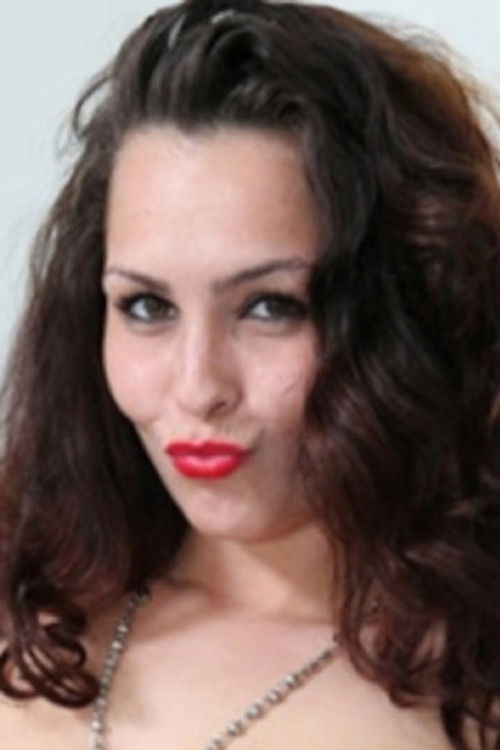 Blakely profile photo