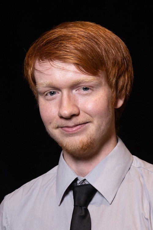 Chris Shields as Self