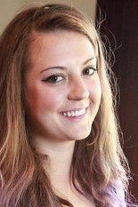 Effie as (archive footage)