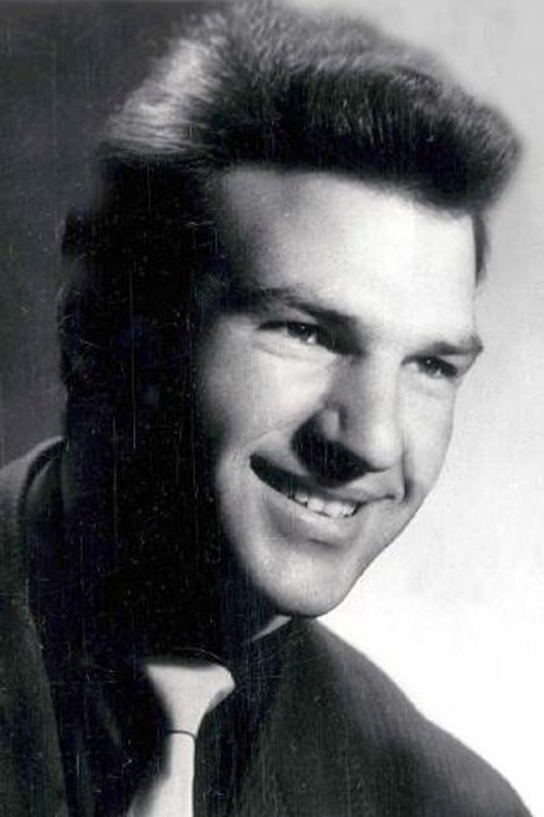 Ilarion Ciobanu as Gerula