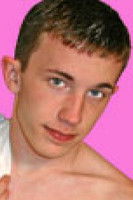 Isaiah profile photo