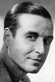 Christian-Jaque as Second employee