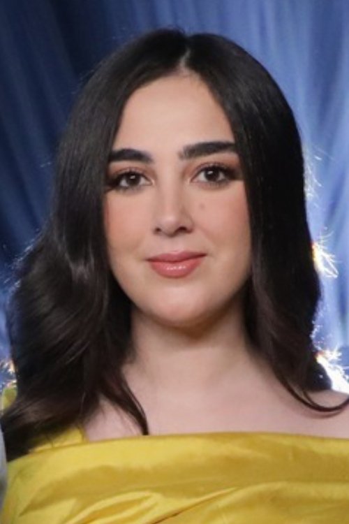 Bnar Pshk as مقدم