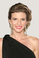 Viva Bianca as Laura