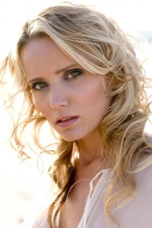 Dannielle Brent profile photo