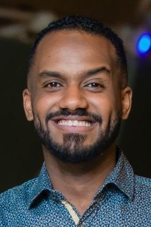 Hassan Kassala as Nadir