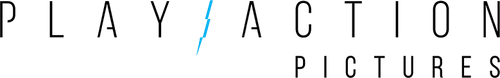 Play/Action Pictures logo