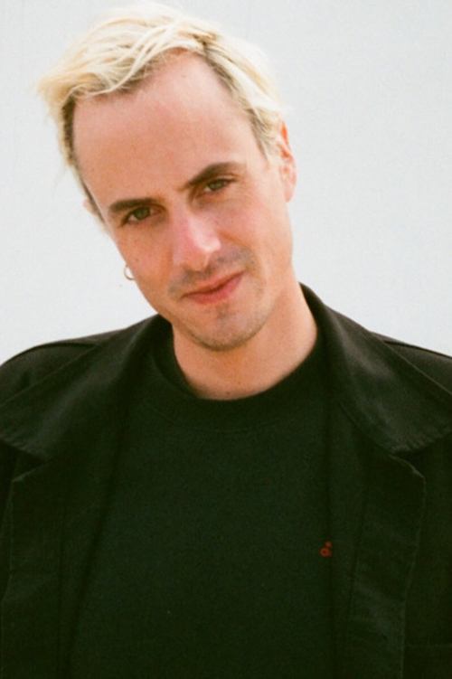 Valentin Merz as Factory Director Roulet