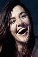 María Miguel as Marta