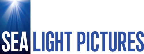 SeaLight Pictures logo