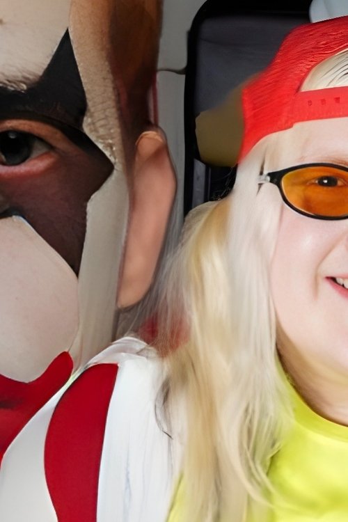 JPelirrojo, el retorno