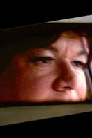 Paul Hays-Marshall as Barbara Dixon