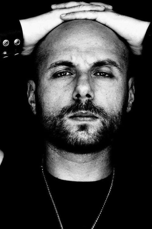 Primo Brown as Muffa