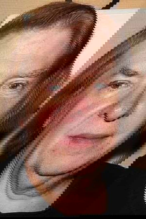 Jim Wynorski as Jim Wynorski