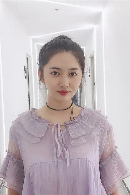 Duan Yixuan profile photo