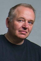 Will Jackson as Self