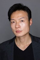 Ken Kurahara as 