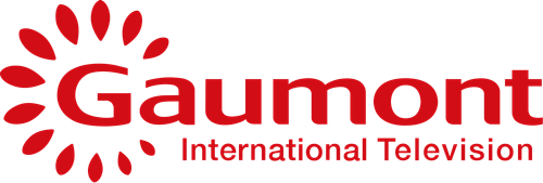 Gaumont International Television logo