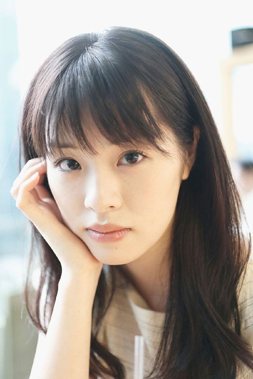Urara Matsubayashi as Yui Kimoto