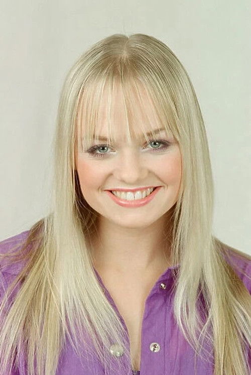 Emma Bunton as Self