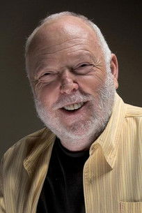 Andrew G. Vajna as Self