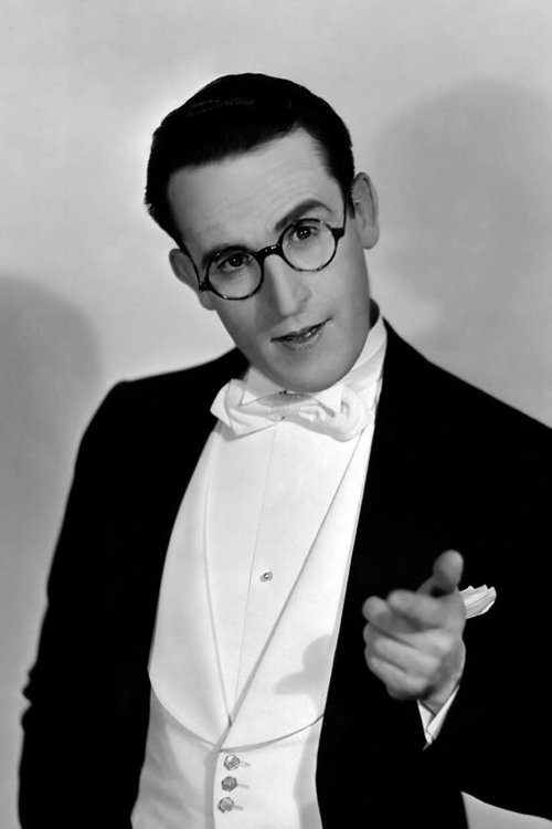 The Harold Lloyd Comedy Collection Vols. 1-3 poster