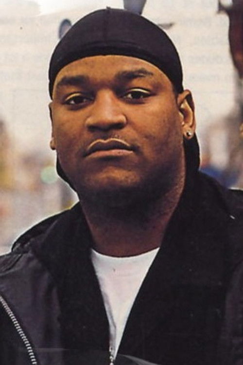 Tragedy Khadafi as Tragedy Khadafi