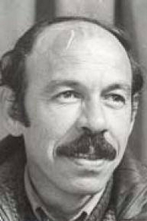 Marko Bitraku as Sami