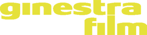 Ginestra Film logo