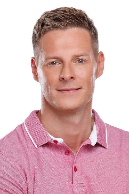 Matthieu Delormeau as Self