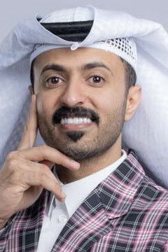 Mohammed Al-Dosari as ياسر
