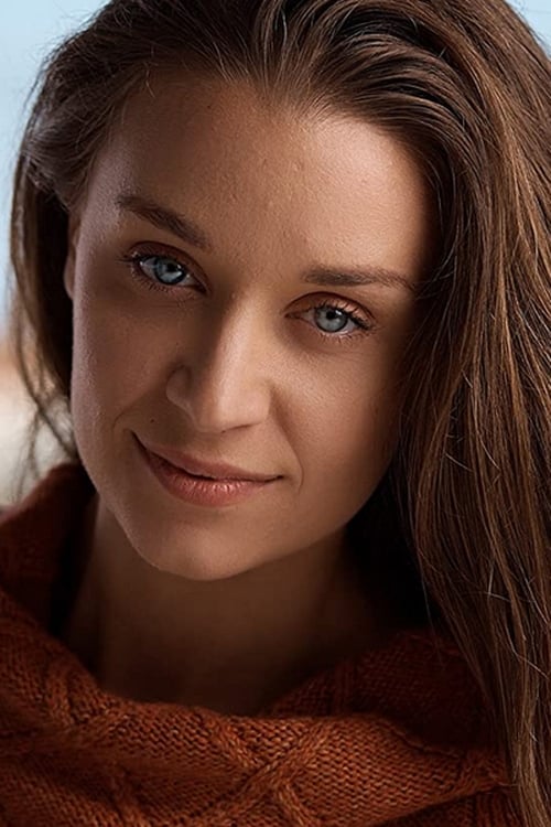 Hailee Lipscomb profile photo